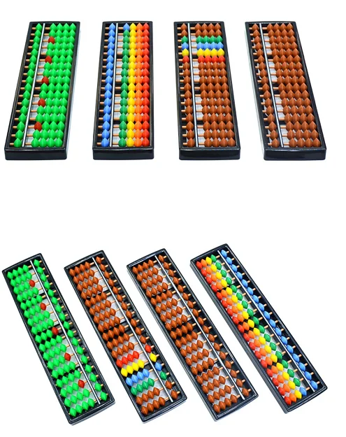 _20210414131139.png