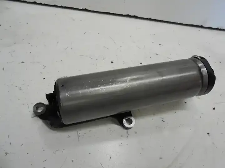 【ひらりん0524】 0501327294 ZF OILVOLUME ACCU. | Buyaftermarketparts