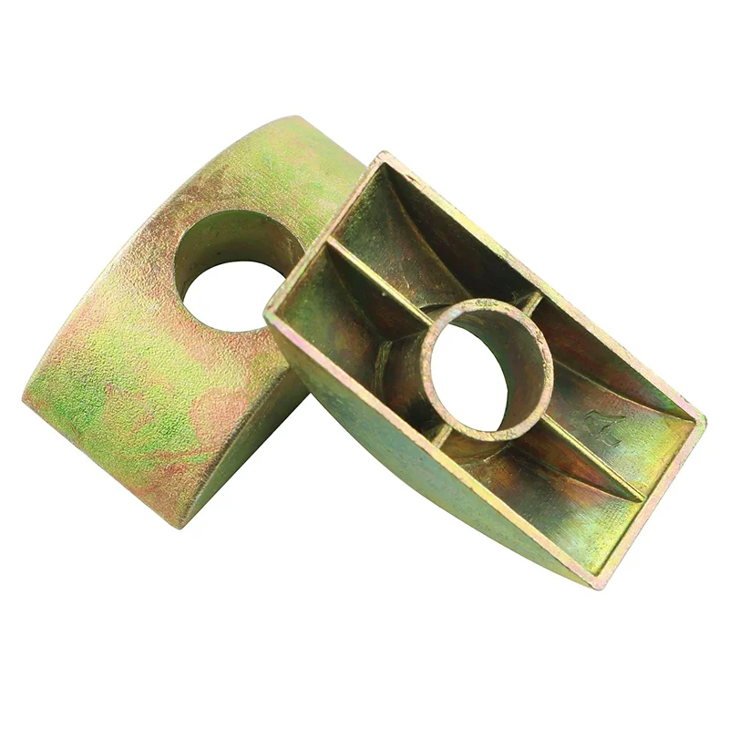 Attrezzatura Bar Sportivo Hsthe Sea Gesso Stecche Biliardo 12 Pezzi - Accessori Professionali Verde Accessori Stecca Da Biliardo Professionale Verde