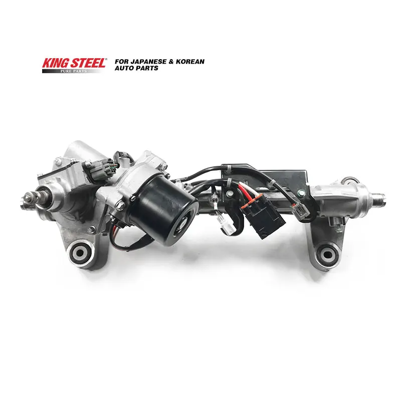 OEM 53601-T0A-A03 Power Steering Rack for Honda CR-V 2012