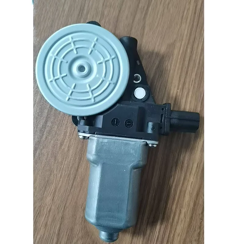 HONDA Window Motor 72215-SZH-J01 - Reliable Auto Part