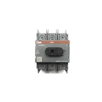 OT60F3 1S200B11818401 541 New Original Ready Warehouse Industrial Automation PLC Programming Controller