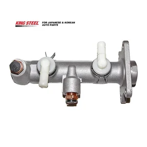 KINGSTEEL OEM 47201-36432 47201-36430 Car Auto Parts Cilindro De Freno Maestro Master Brake Cylinder for TOYOTA COASTER