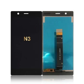 Well Priced Custom Original OLED Screen Nokia C300 X10 X20 X30 XR21 XR20 N3 N8 5.1 6.1 Plus Mobile Phones TFT LCD Screen