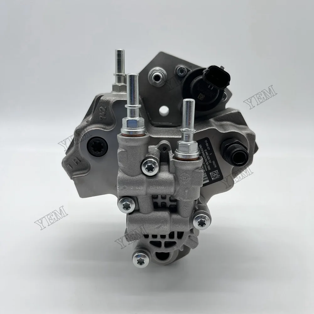 For Bosch High Pressure Fuel Pump 0445020150 Engine Repair Kit 3