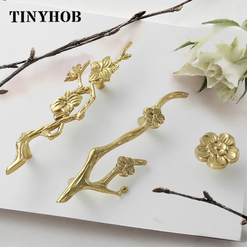 Tablier De Travail En Cuir épais Pour Homme - Grandes Tailles - Avec Poches - Pour Soudure, Travail Du Bois