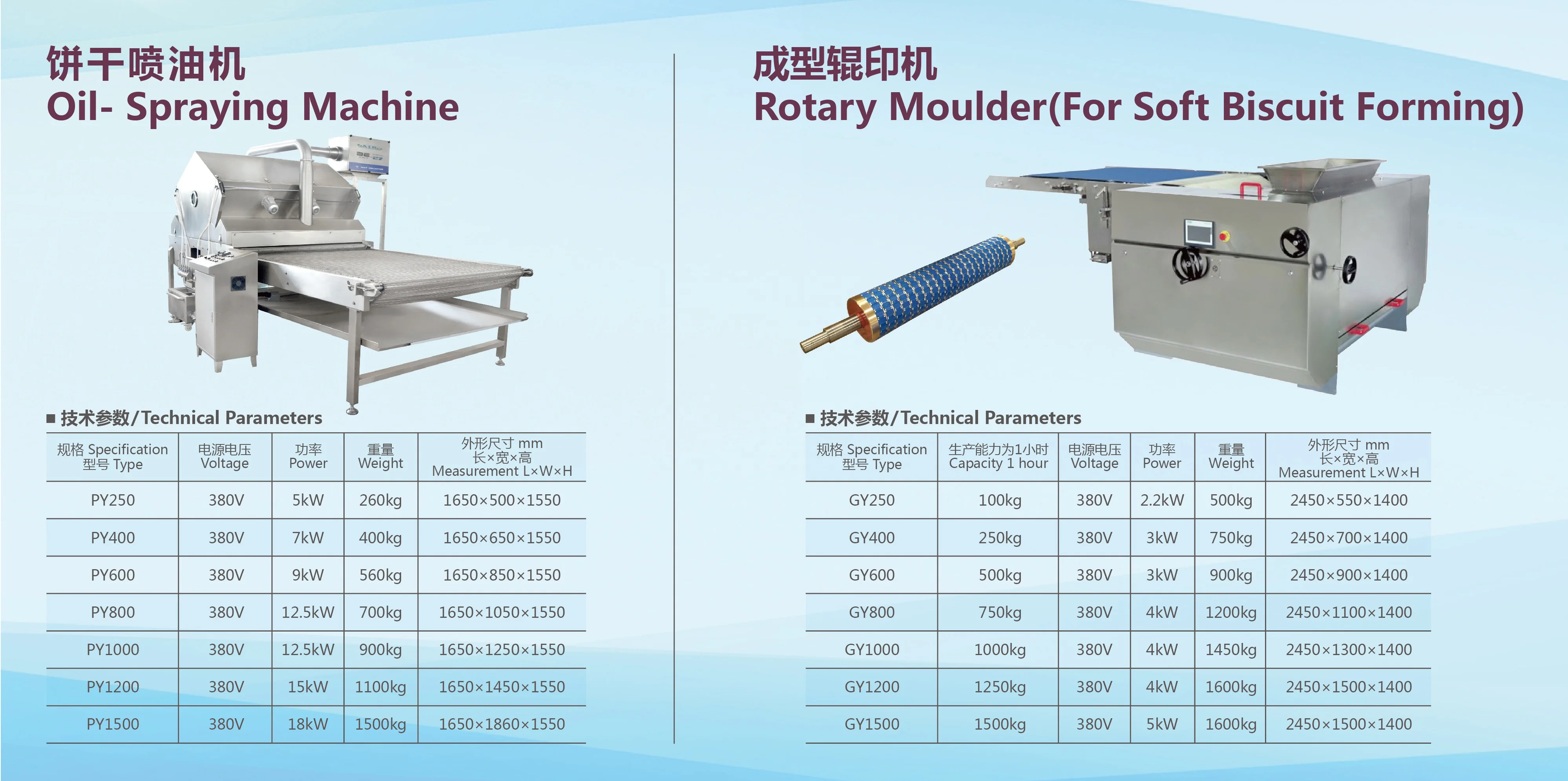 Новая заводская цена, твердая и мягкая линия по производству печенья