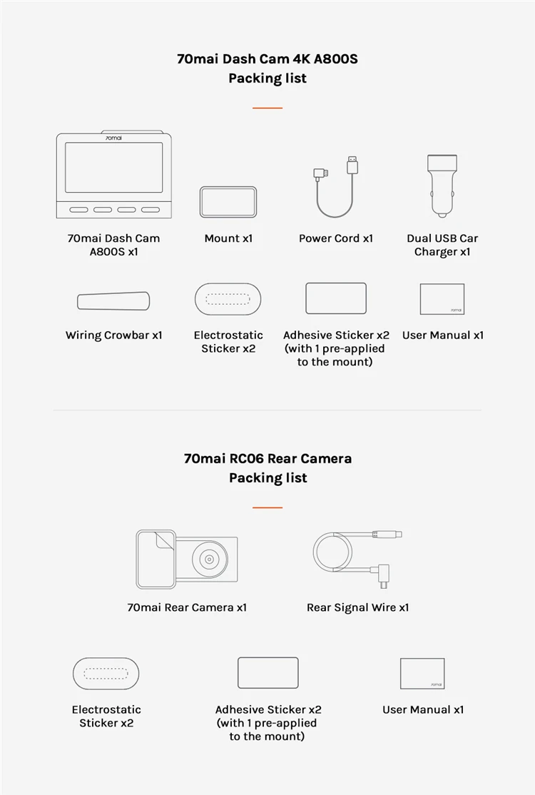 видеорегистратор Police