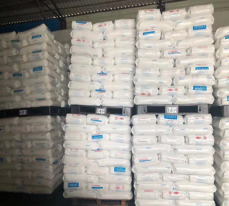 Эва EV220ETR EVAFLEX прозрачная низкотемпературная стойкость и