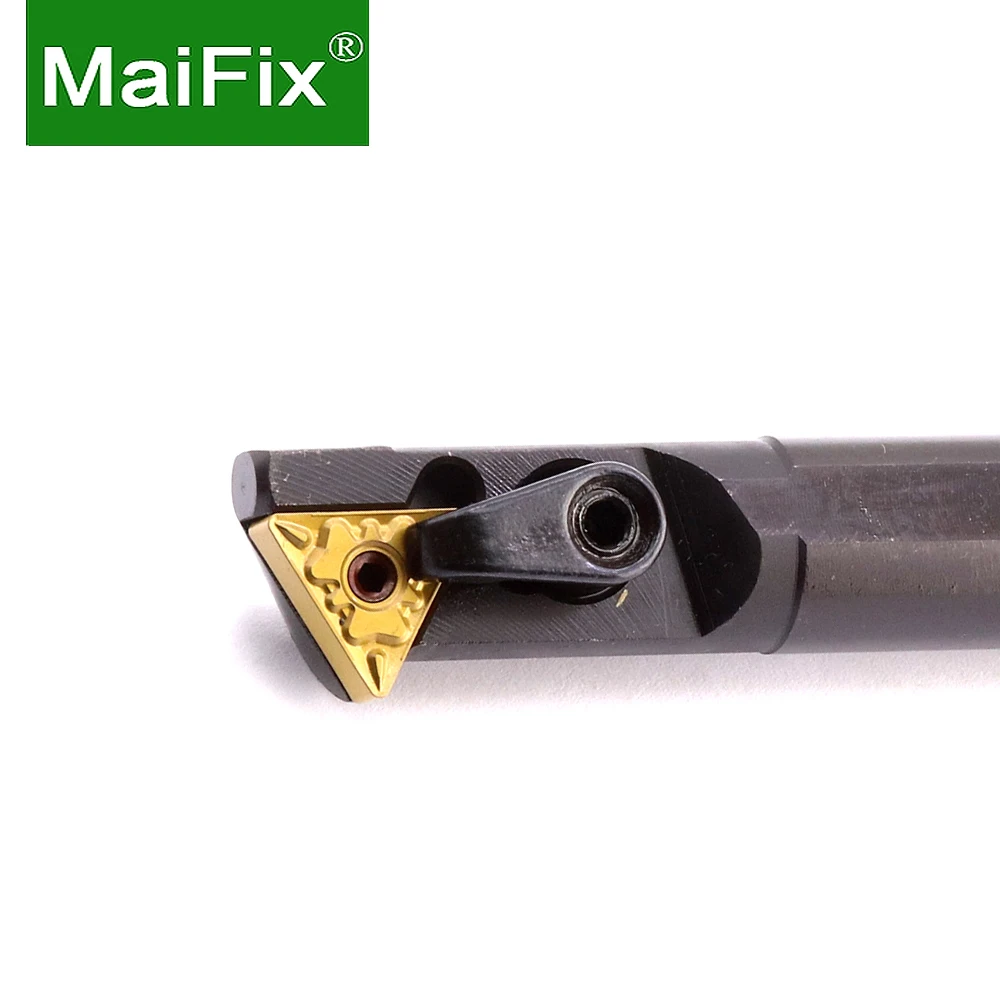 Maifix S-MTWNR 1616H16 CNC Lathe Boring Bar Cutting Holder