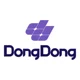 company-logo