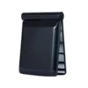 led makup mirror