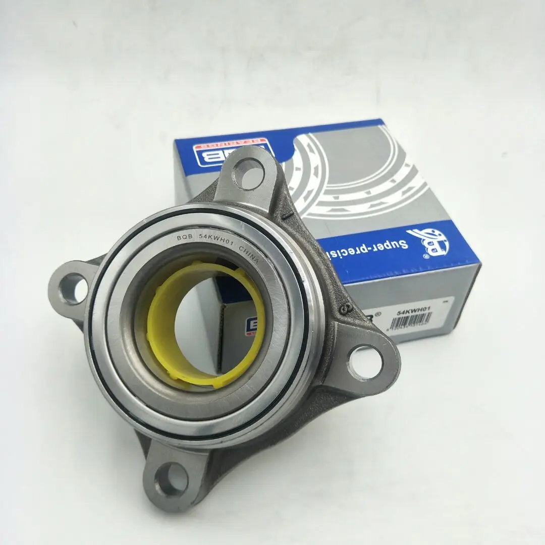 ウホウホ コリンボ 【ZX-0512 ワイルドビル ハンターズ ファニーポーチ