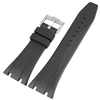 27mm-black