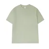 Gray-green