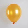 2.8g Metallic Lemon Yellow