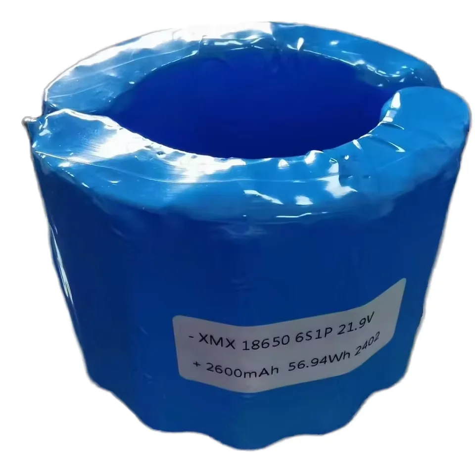 H871f434789434bdabbf6a1857896ba71O