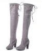 Grigio