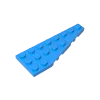 Azzurro scuro-051