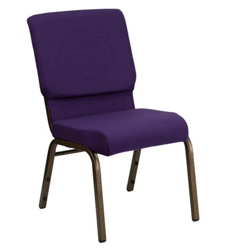 Chair Church Chairs For The Uk 100 Used Gold Red Usa Blue New Move Gray Seat Cheap Iron Free Grey Stage Metal Kenya Black Hall