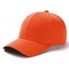 colorful 11