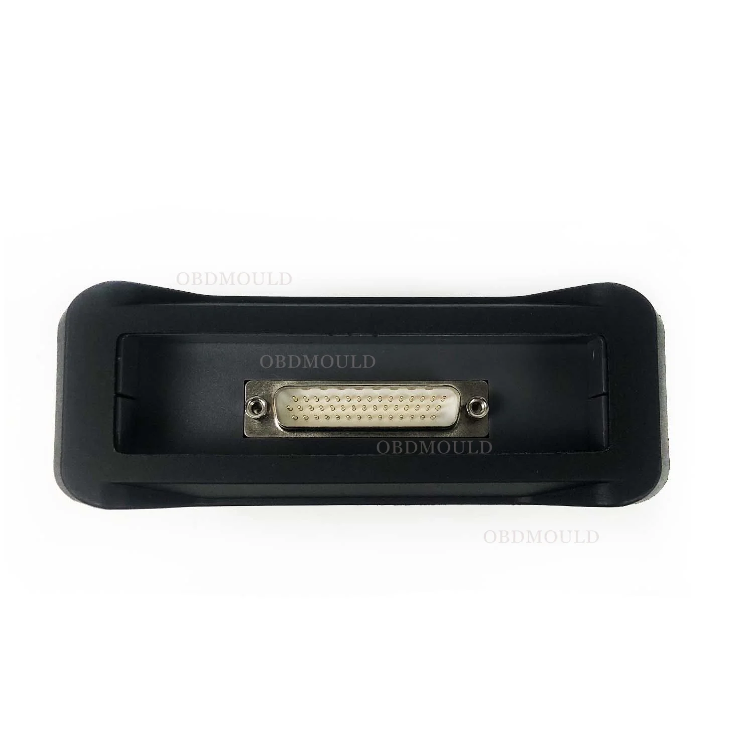 FOR BENZ MB STAR M6 MULTIPLEXER MB SD CONNECT M6 DOIP WifI DIAGNOSIS TOOL for benz XENTRY DAS WIS EPC SSD