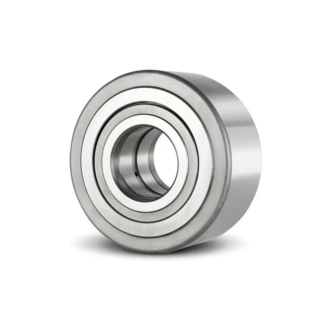 Heavy Duty Truck Roller Bearing Z 543865 NNTR Cam Follower Track Roller Bearing 316977 C 316977C