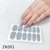 Zk081