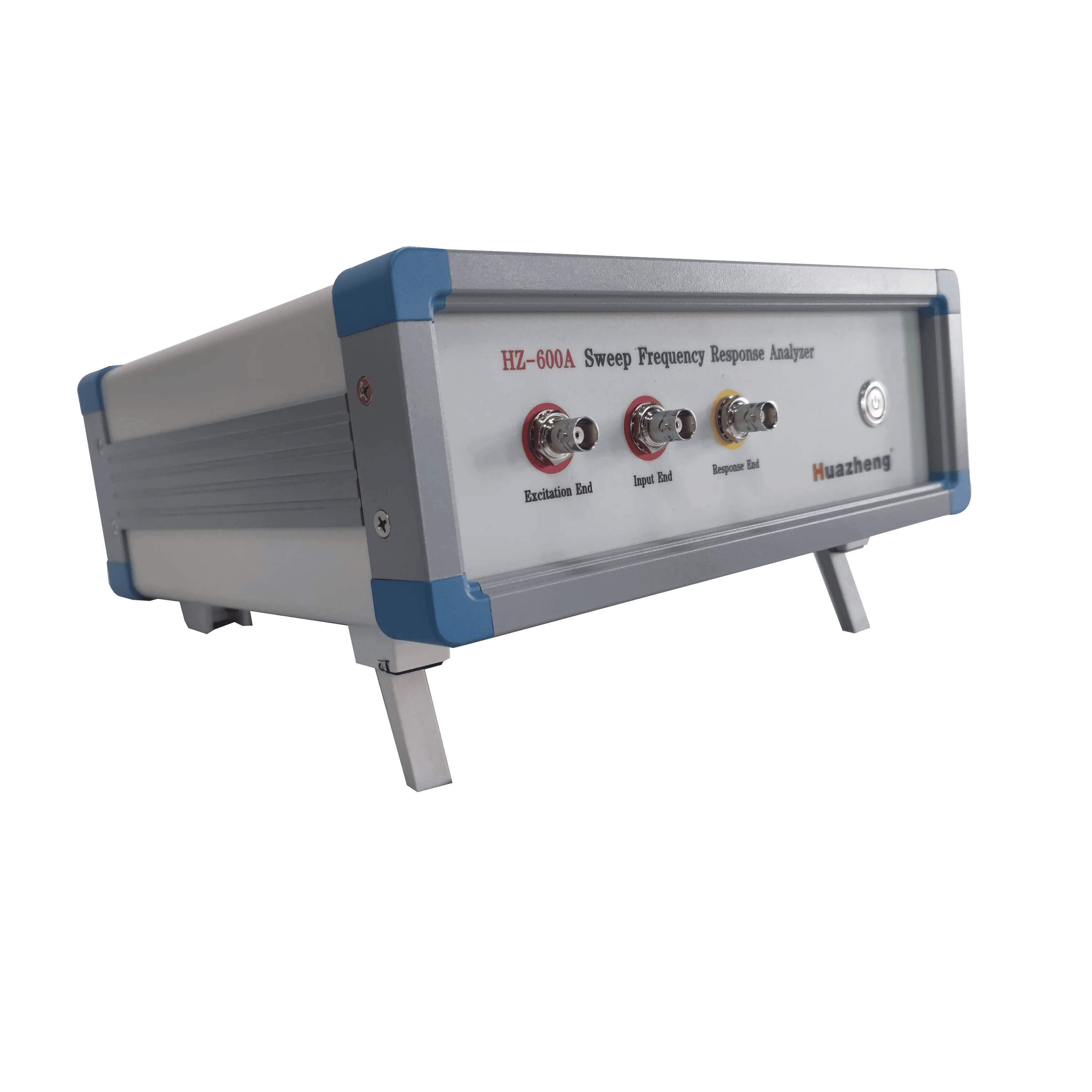 潜在意識変換　波動上げる　自宅にいながら世界のパワースポットへと繋がるCD Amazon.co.jp: サブリミナルCD無限シリーズ28「蓄財パワー~Money