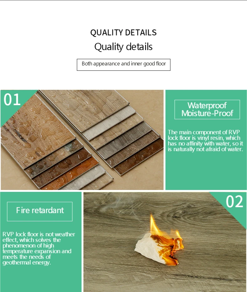 SPC PVC flooring (4)