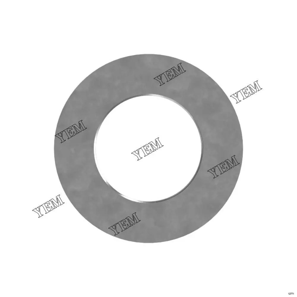 307-A Spacer 141-3982 1413982 Diesel Engine Parts 3