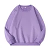 Middle Purple