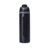 Noir (19 oz)