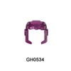 GH0534