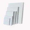 Dimensioni 8*8 cm