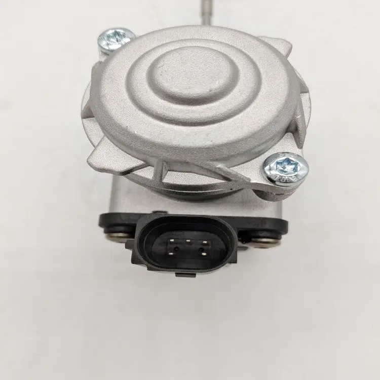 Turbo Electronic Actuator 04E145725AD for VW Sharan Tiguan