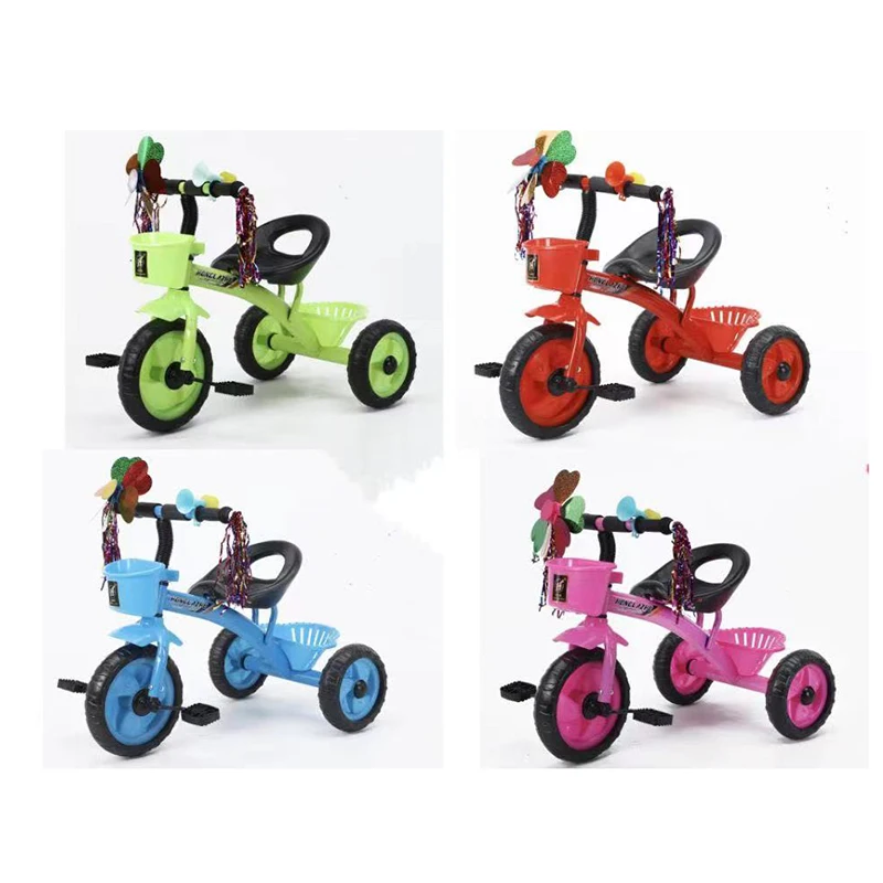 Baby Tricycle Bike Baby Ride On Car Buy Baby Tricycle Bike Royal Baby