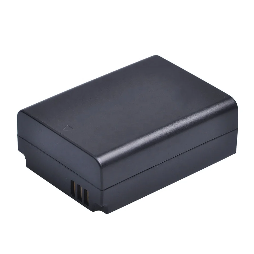 BP-1030 BP 1030 BP1030 BP-1130 BP1130 Camera Battery for Samsung NX200, NX210, NX300, NX500, NX1000, NX1100, NX2000, NX-300M
