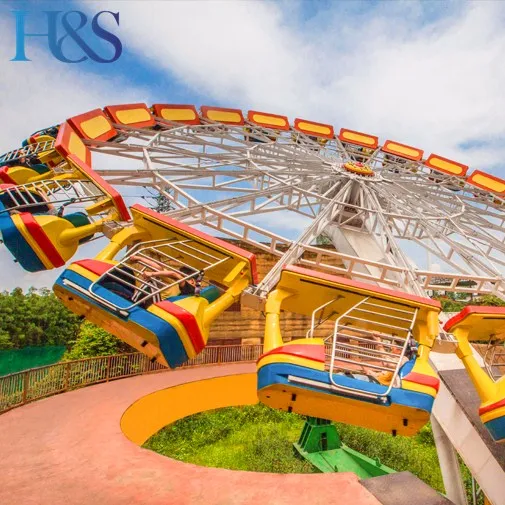 遊園地の乗り物エンタープライズ乗り物| Alibaba.com
