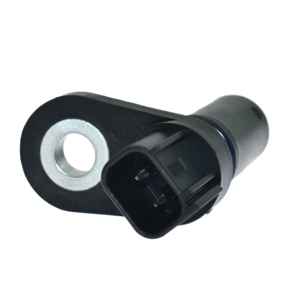 camshaft-position-sensor-1w7z-6b288-ab-1w7z-6b288-aa-f1az-6b288-a-xc3z-6b288-aa-du70-du-70-907-722-pc643-1800527-3
