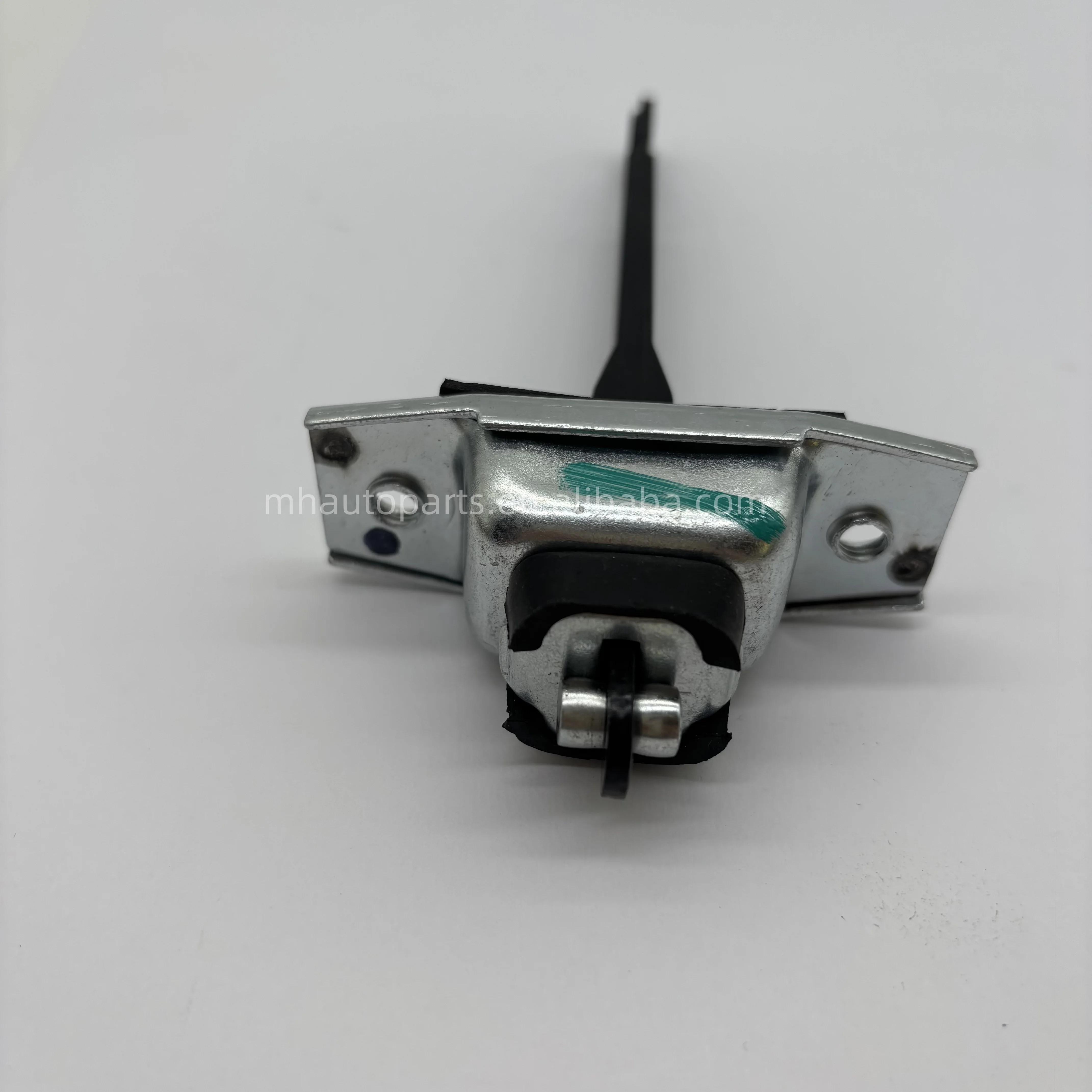 Toyota Land Cruiser Prado Front Door Check Strap Assembly