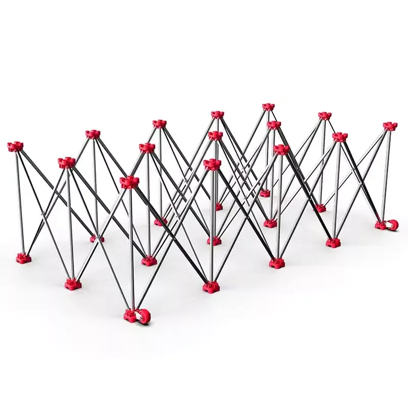 H8721aa0f6cbb4f10b11dcf07fb610