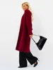 Rosso scuro