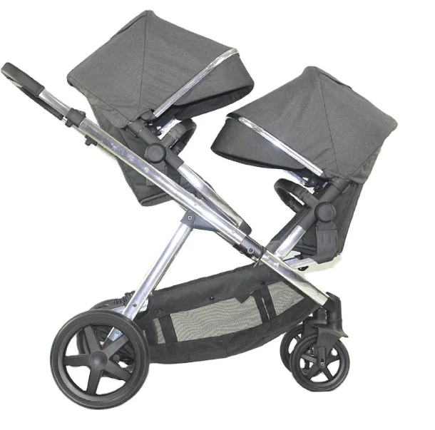 upper baby prams