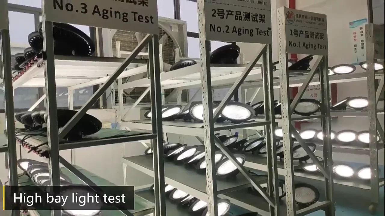 High Lumen Professional 5 Year Warranty Super Efficient 100 Watt 200w