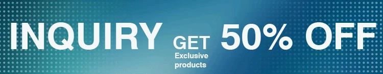 product huaao fast assembly prefabricated container for government projects mobile clinic hospital labs cleanroom modular clean room-1