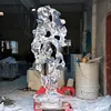 Transparent-352580