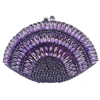 Violeta