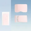 PInk----------6#