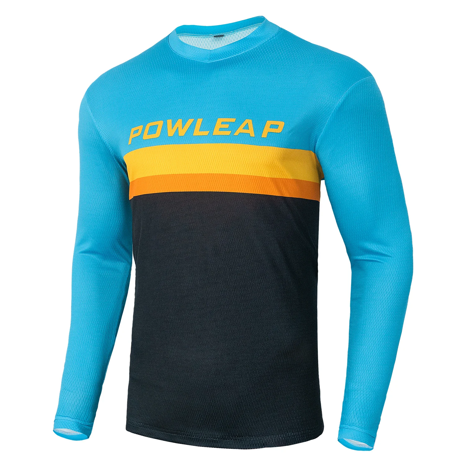 road bike shirts for sale